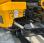 Mini-pelle Jcb 25Z-1 Cab Pro