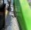  Merlo 45.21 MCSS