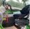  Merlo 45.21 MCSS