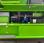  Merlo 45.21 MCSS