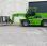  Merlo 45.21 MCSS