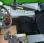  Merlo 45.21 MCSS
