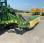 Faucheuse Krone ActiveMow R 320