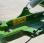 Faucheuse Krone ActiveMow R 320