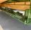 Faucheuse Krone ActiveMow R 320