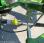 Faucheuse Krone ActiveMow R 320
