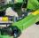 Faucheuse Krone ActiveMow R 320
