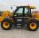  Jcb 542/70 Agrisuper Powershift 6 vitesses