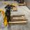  Jcb 542/70 Agrisuper Powershift 6 vitesses