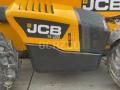  Jcb 541/70 Agrisuper Powershift 40 Km/h