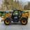  Jcb 541/70 Agrisuper Powershift 40 Km/h