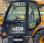  Jcb 541/70 Agrisuper Powershift 40 Km/h