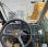  Jcb 541/70 Agrisuper Powershift 40 Km/h