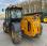  Jcb 541/70 Agrisuper Powershift 40 Km/h