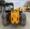  Jcb 541/70 Agrisuper Powershift 40 Km/h