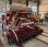 Semoir en ligne Pöttinger Aerosem 3002 ADD