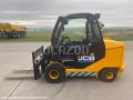  JCB TLT 35-22E - 2RM électrique
