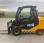  JCB TLT 35-22E - 2RM électrique