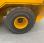  JCB TLT 35-22E - 2RM électrique