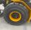 JCB TLT 35-22E - 2RM électrique