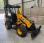  JCB TM 110