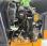  JCB TM 110