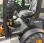 JCB TM 110