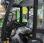  JCB TM 110