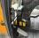  JCB TM 110