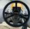 Tracteur agricole JCB Fastrac 6300