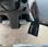 Tracteur agricole JCB Fastrac 6300