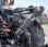 Tracteur agricole JCB Fastrac 6300