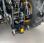 Tracteur agricole JCB Fastrac 6300