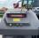 Tracteur agricole JCB Fastrac 6300