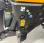 Tracteur agricole JCB Fastrac 6300