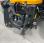 Tracteur agricole JCB Fastrac 6300