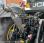 Tracteur agricole JCB Fastrac 6300