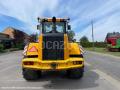 Chargeuse  JCB 434 S