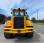 Chargeuse  JCB 434 S