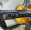Chargeuse  JCB 434 S
