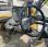 Chargeuse  JCB 434 S