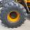 Chargeuse  JCB 434 S