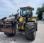 Chargeuse  JCB 434 S