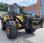 Chargeuse  JCB 434 S