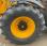  JCB 538-60 AGX DTVT