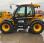 JCB 538-60 AGX DTVT