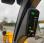  JCB 538-60 AGX DTVT