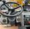  JCB 538-60 AGX DTVT
