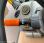  JCB 538-60 AGX DTVT