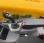  JCB 538-60 AGX DTVT